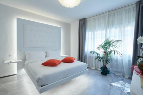 Via Roma 25 Bed&Breakfast Arezzo
